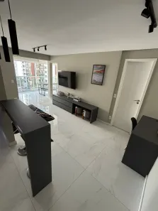 Apartamento com 1 Quarto à venda, 32m² no Vila Gomes Cardim, São Paulo