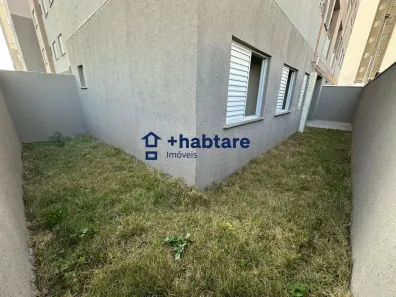Apartamento com 2 Quartos para alugar, 86m² no Jardim Novo Ângulo, Hortolândia