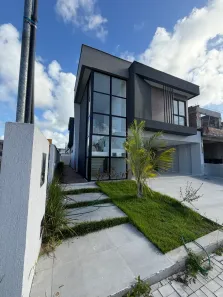 Casa de Condomínio com 4 Quartos à venda, 200m² no Muçumagro, João Pessoa