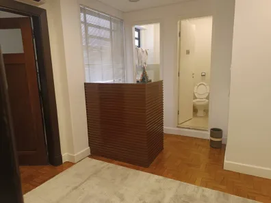 Ponto Comercial para alugar, 105m² no Sé, São Paulo
