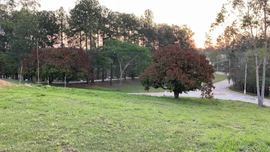 Lote/Terreno à venda, 1000m² no Ipanema das Pedras, Sorocaba