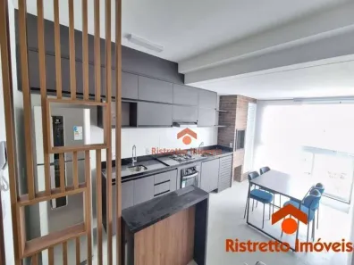 Apartamento com 2 Quartos à venda, 56m² no Umuarama, Osasco