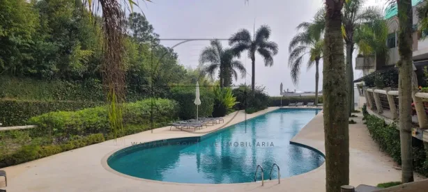 Apartamento com 1 Quarto à venda, 125m² no Canasvieiras, Florianópolis