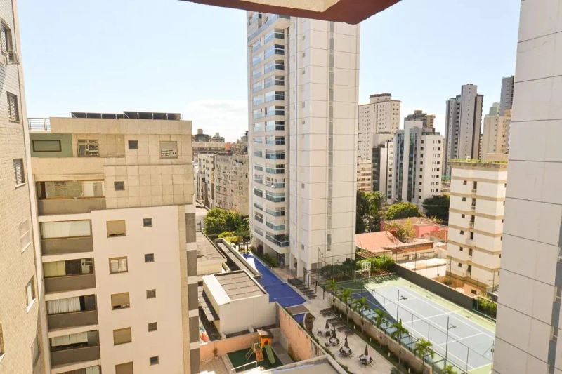 Foto 10