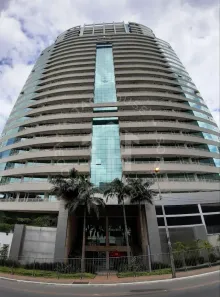 Sala Comercial à venda, 35m² no Consolação, São Paulo