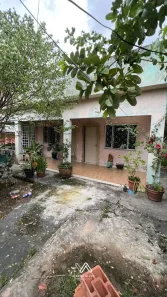 Casa com 2 Quartos à venda, 52m² no Laranjal, São Gonçalo