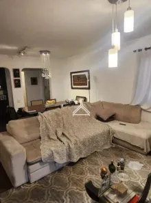 Apartamento com 3 Quartos à venda, 147m² no Paraíso, São Paulo