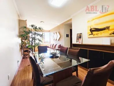 Cobertura com 2 Quartos à venda, 100m² no City, Cachoeirinha