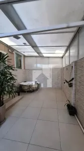 Apartamento com 2 Quartos à venda, 100m² no Vila Mafalda, Jundiaí