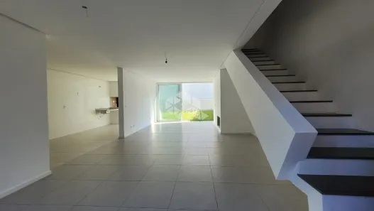 Casa com 3 Quartos à venda, 270m² no Jardim Lindóia, Porto Alegre