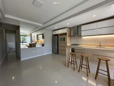 Apartamento com 2 Quartos para venda ou aluguel, 68m² no Praia dos Amores, Balneário Camboriú