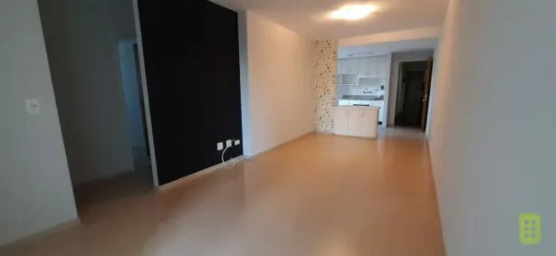 Apartamento com 2 Quartos à venda, 70m² no Vila Gilda, Santo André