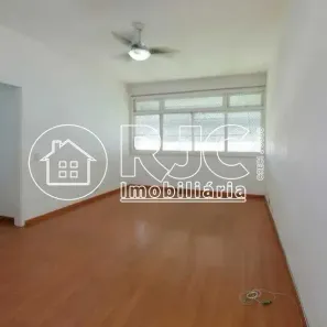Apartamento com 2 Quartos à venda, 83m² no Vila Isabel, Rio de Janeiro