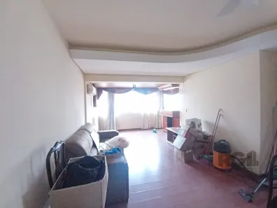 Apartamento com 2 Quartos para alugar, 126m² no Moinhos de Vento, Porto Alegre