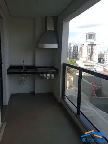 Apartamento com 2 Quartos à venda, 59m² no Vila Osasco, Osasco