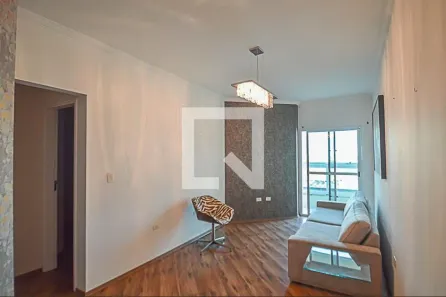 Apartamento com 2 Quartos à venda, 70m² no Santa Terezinha, São Bernardo do Campo