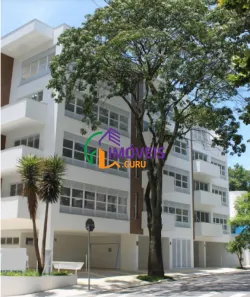 Ponto Comercial à venda, 80m² no Centro, São Bernardo do Campo