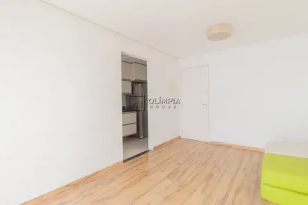 Cobertura com 2 Quartos à venda, 105m² no Pinheiros, São Paulo