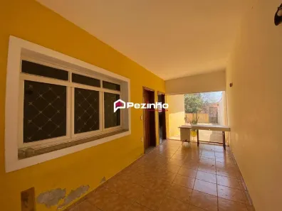 Casa com 2 Quartos à venda, 87m² no Boa Vista, Limeira