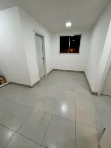 Apartamento com 2 Quartos à venda, 37m² no Cidade São Mateus, São Paulo