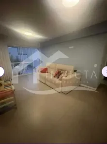 Apartamento com 3 Quartos à venda, 169m² no Botafogo, Rio de Janeiro