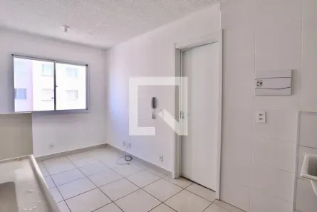 Apartamento com 1 Quarto à venda, 40m² no Brás, São Paulo