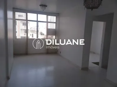Apartamento com 2 Quartos à venda, 82m² no Copacabana, Rio de Janeiro