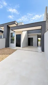 Casa com 3 Quartos à venda, 95m² no Rio Hern, Schroeder