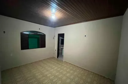 Casa com 1 Quarto à venda, 150m² no Guamá, Belém