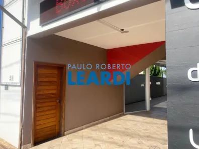 Sala Comercial à venda, 558m² no Chácaras Silvania, Valinhos