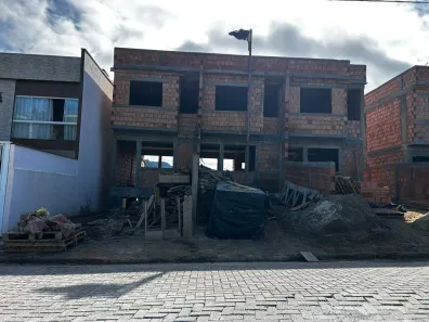 Casa com 2 Quartos à venda, 66m² no Limeira Baixa, Brusque