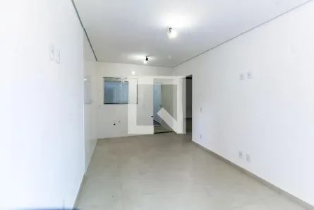 Apartamento com 2 Quartos à venda, 54m² no Vila Canero, São Paulo