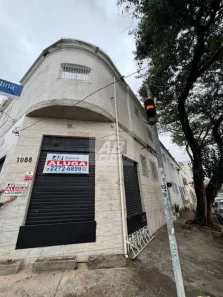 Ponto Comercial para alugar, 80m² no Ipiranga, São Paulo