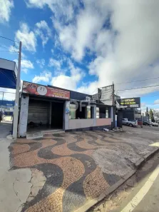 Imóvel Comercial com 1 Quarto à venda, 280m² no Vila Nova, Campinas