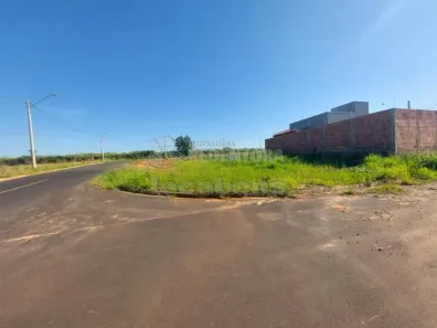 Lote/Terreno à venda, 230m² no Estrela do Oriente, Bady Bassitt