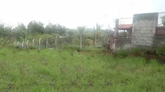 Lote/Terreno à venda, 2m² no Centro, Limeira