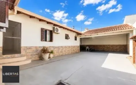 Casa com 3 Quartos para alugar, 213m² no Sarandi, Porto Alegre
