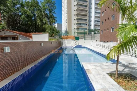 Apartamento com 2 Quartos à venda, 45m² no Centro, Diadema