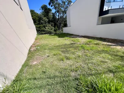 Lote/Terreno à venda, 150m² no Jardim Celeste, Jundiaí