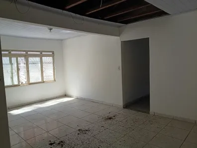 Casa com 4 Quartos à venda, 115m² no Parque Industrial, São José dos Campos