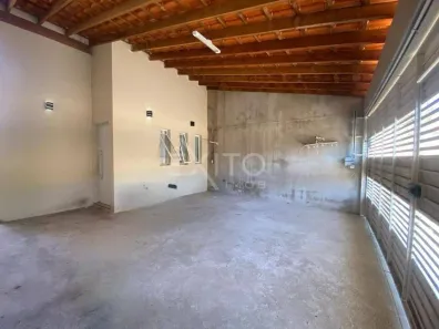 Casa com 3 Quartos à venda, 175m² no Jardim Brasil, Várzea Paulista