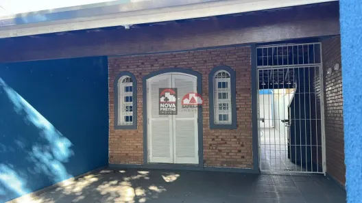 Casa com 2 Quartos à venda, 183m² no Balneário dos Golfinhos, Caraguatatuba