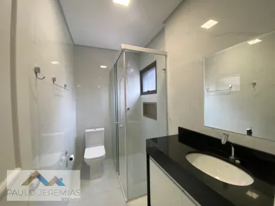 Apartamento com 1 Quarto para alugar, 42m² no Centro, Florianópolis