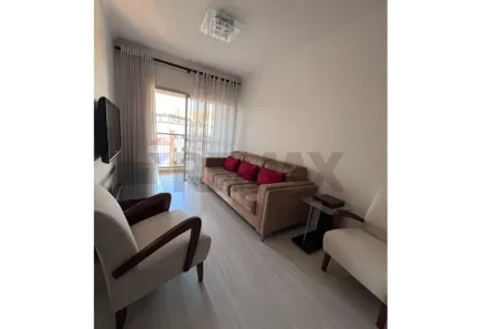 Apartamento com 2 Quartos para alugar, 60m² no Vila Olímpia, São Paulo