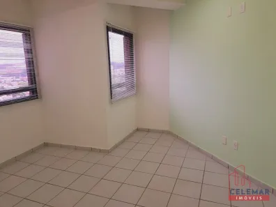 Sala Comercial para alugar, 50m² no Centro, Jundiaí