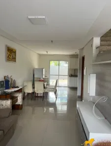 Casa com 3 Quartos à venda, 110m² no Morro Santana, Porto Alegre