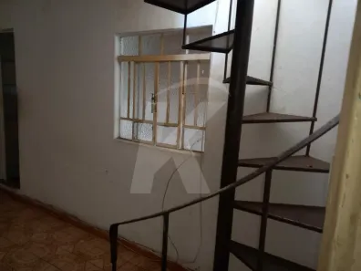 Lote/Terreno à venda, 200m² no Vila Isolina Mazzei, São Paulo