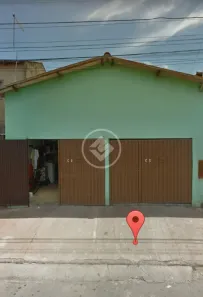 Casa com 2 Quartos à venda, 290m² no Residencial Recanto do Bosque, Goiânia