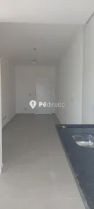 Apartamento com 2 Quartos à venda, 43m² no Vila Prudente, São Paulo