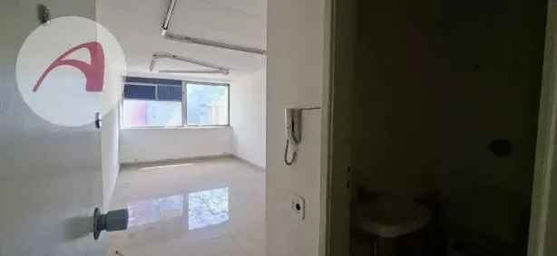Sala Comercial à venda, 47m² no Bela Vista, São Paulo